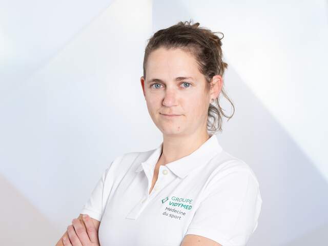 Portrait_Thérèse Mercier