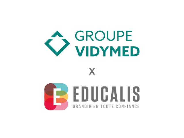 Actu Educalis