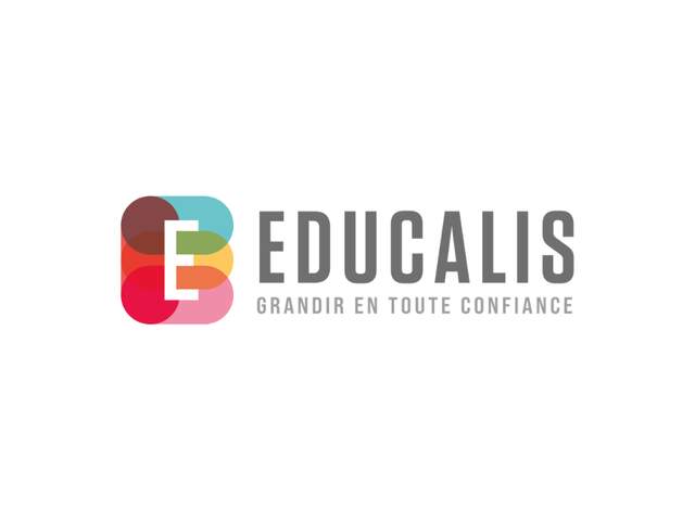 Educalis