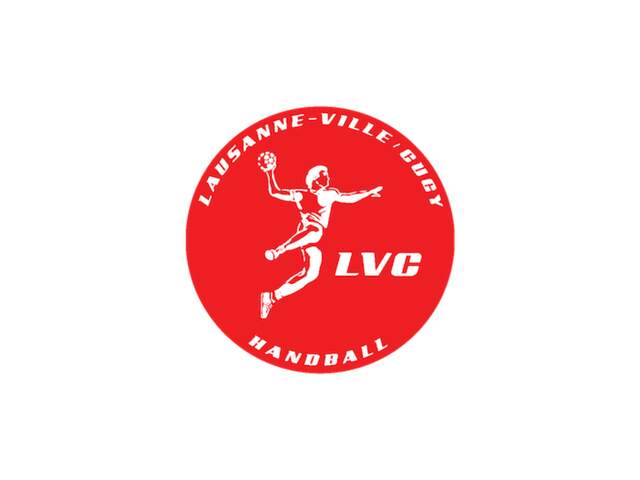 Partenaire LVC Handball
