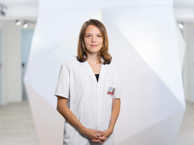 Alexe Roxana