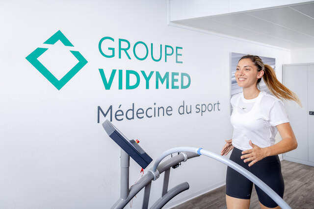 Sport