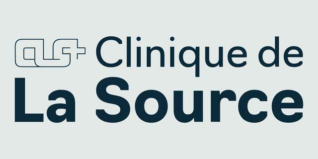 Clinique de La Source